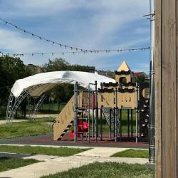EcoPark by Marco Polo (ЭкоПарк Марко Поло) — 98764ec5d52a055586ab1e88549172b3