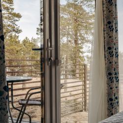 Фото Отель Villa Malina (Вилла Малина)