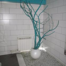 Фото Отель Жемчужина