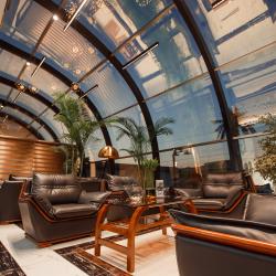 Фото Отель Ada Hotel (Ада)