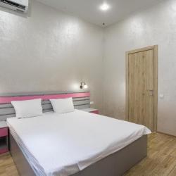 Фото Отель Флорида