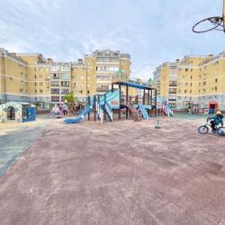 Фото Отель Harmonia Apartments (Гармония Апартментс) на улице Шекснинская 62