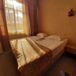 Фото Отель Sever inn (Север инн)