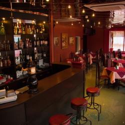 Фото Отель Angel Hotel (Ангел)