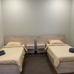 Фото Отель Вилла