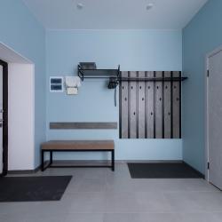 Фото Отель Коттедж на улице Садовая 8