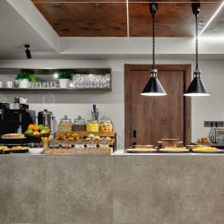 Apri Hotel Perm City Center  (Апри Отель Пермь Сити Центр) — 987a25ba936bda485239492ecbe49da6
