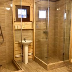 Фото Отель Солнечная