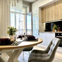 Фото Отель KranzDeluxe (КранцДелюкс) на улице Гагарина 85к4
