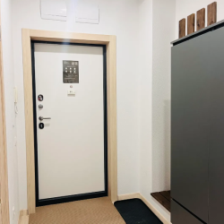 Фото Отель Romlex Apartments (Ромлекс) на улице Чаркова 91