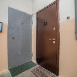 Фото Отель Дом для вас на улице Чайковского
