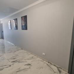 Фото Отель Varvara (Варвара)