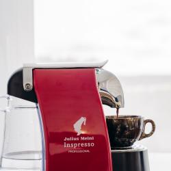 Фото Отель Villa Malina (Вилла Малина)