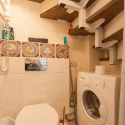 Фото Отель Домик Гудовича