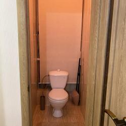 Фото Апартаменты на Дзержинского, 6/1