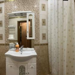 Фото Апартаменты на улице Дуки 75