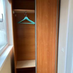 Фото Апартаменты на бульваре ий 11