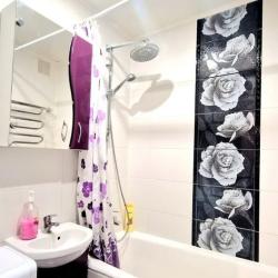 Фото Апартаменты на проспекте Космонавтов 63