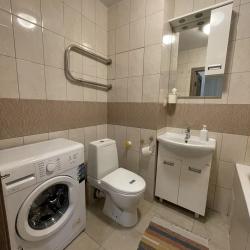 Фото Отель Onebed на бульваре ий 34