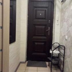 Апартаменты на улице Большая Подгорная 87  — 98811edee562e72d1da7b75b78b59b96