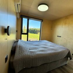 Фото Отель Koksa Camp (Кокса Камп)