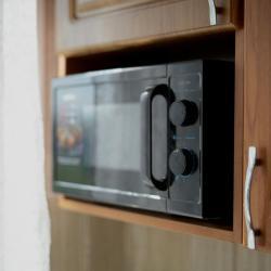 Фото Апартаменты на улице Молчанова 3