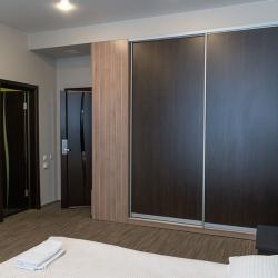 Фото Отель Престиж