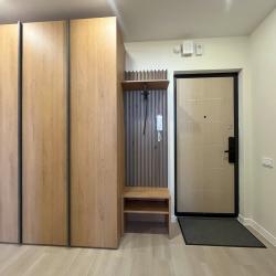 Апартаменты стандарт Яшиной, 4