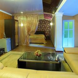 фото 25 Grand Hotel (Гранд Отель)