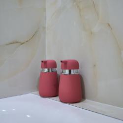 1-комнатные апартаменты улучшенные ул. им. Героя Георгия Бочарникова 12/2