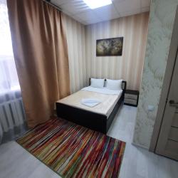 Фото Отель Apart Hotel Lime (Лайм)