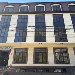 Аврора — 9886cbed15a3b4fef1d6a9cecc96cb88