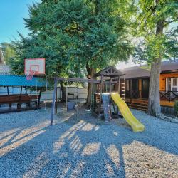 Фото Отель Уютный