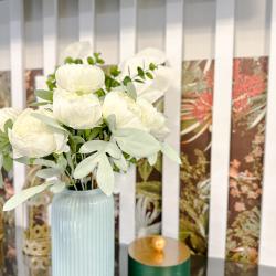 фото 5 Open Home (Опен Хоум) на проспекте Невский 87/2