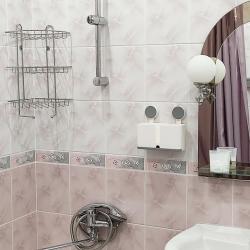 фото 30 A-Apartments39 (А-Апартментс39) на улице Черниговская