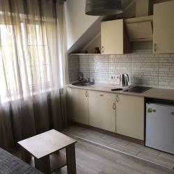 Фото Отель Шкипер