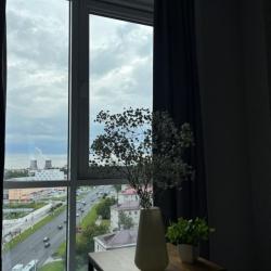 Апартаменты на улице Калинина, 86 — 98882812685945950c54bfa4f8c2144e