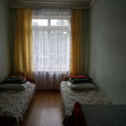 Железноводская клиника — 9889133761edd69374e83f221d922299