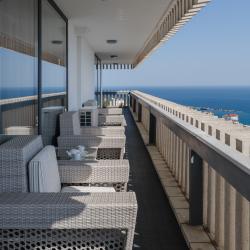 Yalta Intourist (Ялта Интурист) — 9889c826a0a42aa6a6059651dbccf2c5