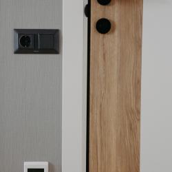 Фото Отель Tong Marina (Тон Марина)