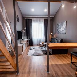 Фото Отель Barn House Guest (Барн Хаус Гест)