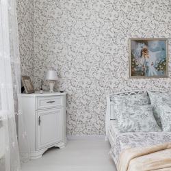 Фото Отель Comfort Home на улице Багрицкого 18 (Комфорт Хоум)