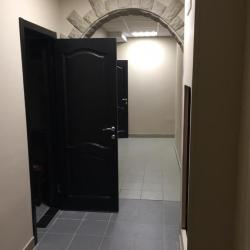 Фото Отель Siesta (Сиеста)