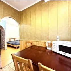 Фото Отель Apart Saray на улице Коккинаки 1