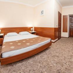 Фото Отель КорМаль