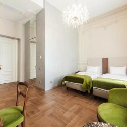 Фото Отель Амурский