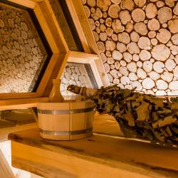 Фото Отель HoneyDay (ХаниДэй)