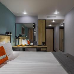 X.ROOM (Икс.Рум) — 988c6da0a30d18f44de9191a3ba933b3