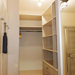 Фото Апартаменты 