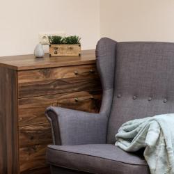 Фото Отель La Confiture (Ля Конфитюр)